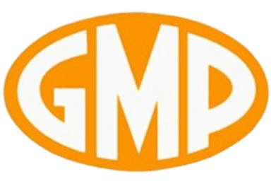 Company