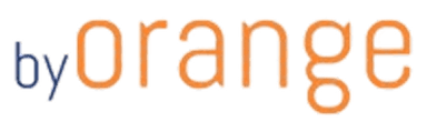 Company