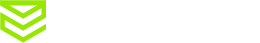 tjakrabirawa.id