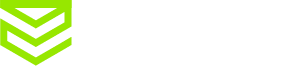 tjakrabirawa.id